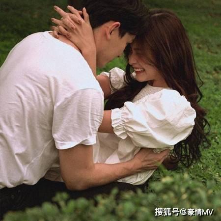 女巫的约定