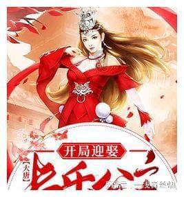 逃离空旷大街4