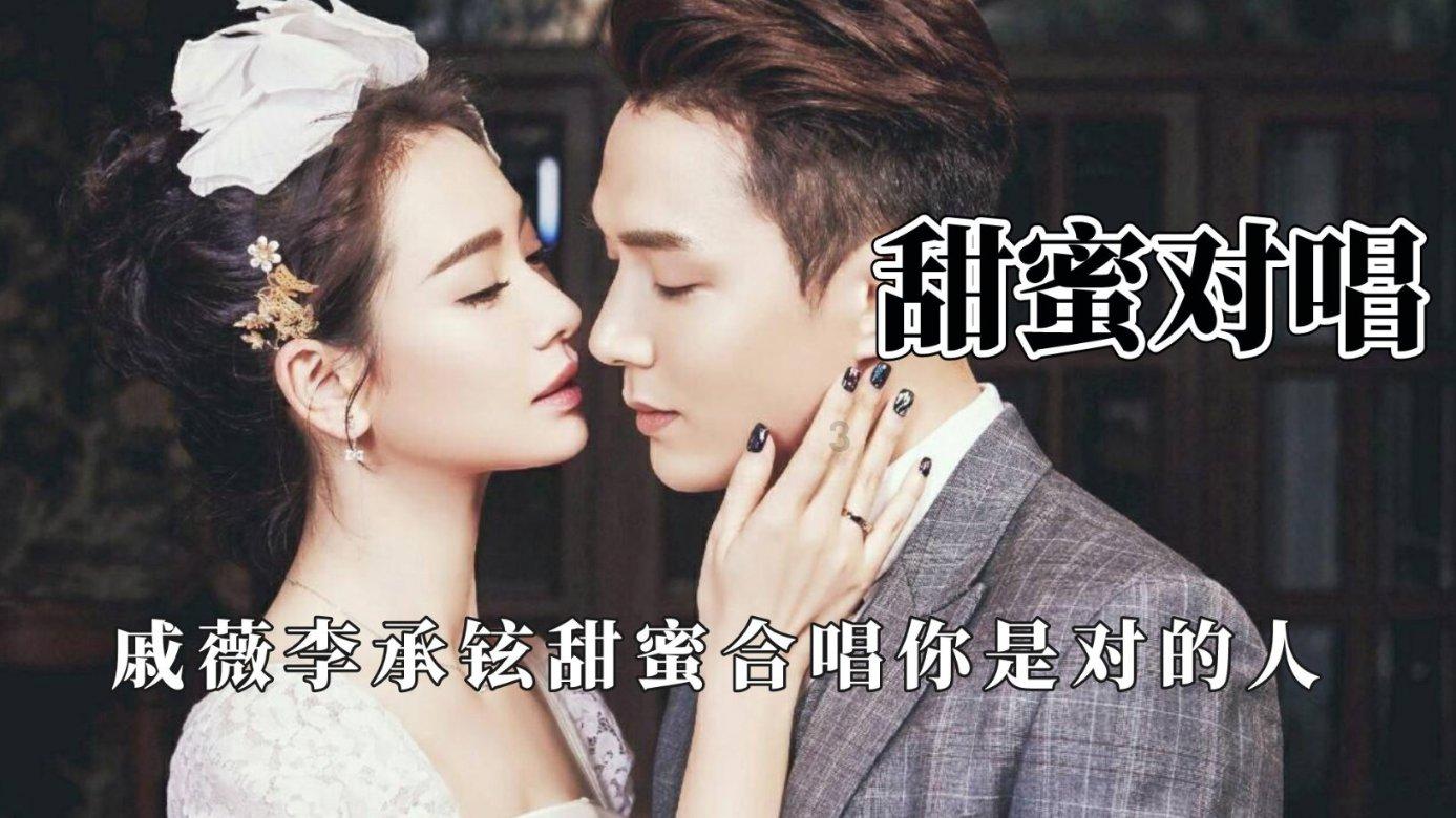 救援可爱的狮子