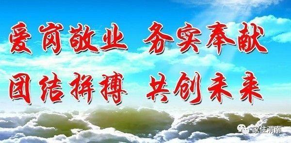 陈独秀长子被捕,因胡适托人营救而暴露,临行前高呼:我要站着死