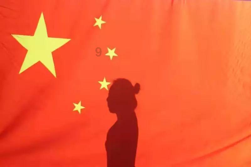 杀戮尖塔