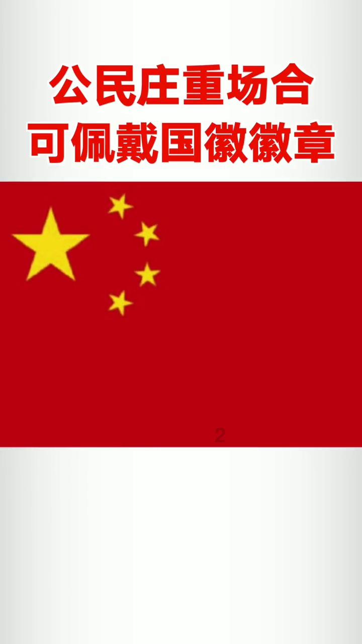 小猫钓鱼开船版最新版下载