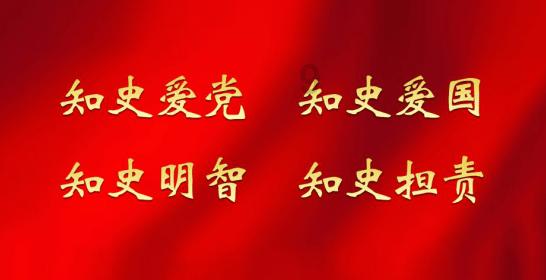 最新预测！春节期间，这些高速路段易拥堵