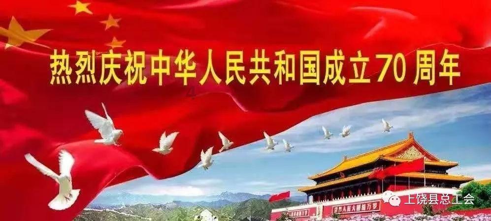 逃离上锁的房屋