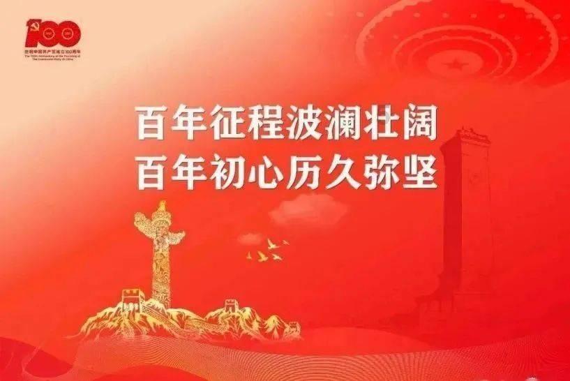 青岛:25000元定制橱柜3个多月货未到齐,看看吧